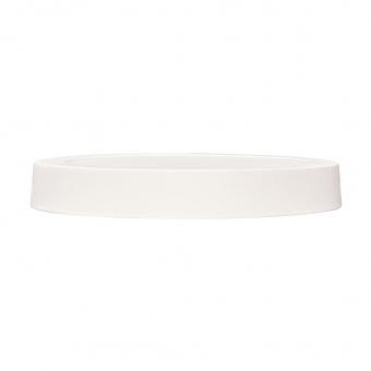 Nobile LED Panel Aufbau 220 R 1561281311 
