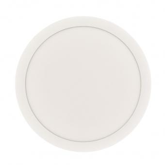 Nobile LED Panel Aufbau 300 R 1561291045 