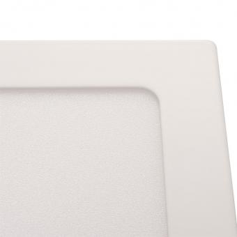 Nobile LED Panel Aufbau 220 Q 1561611311 
