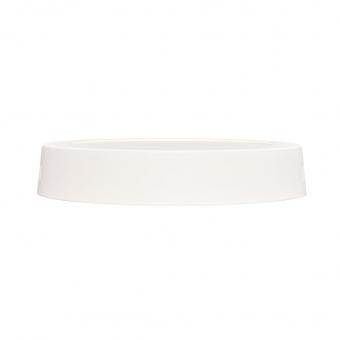 Nobile LED Panel Aufbau 170 R 1561281011 