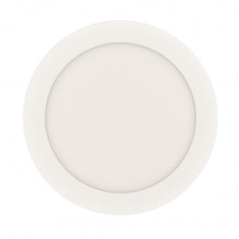 Nobile LED Panel Aufbau 170 R 1561281011 