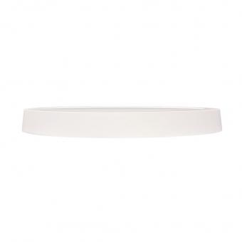 Nobile LED Panel Aufbau 300 R 1561291045 