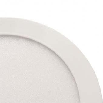 Nobile LED Panel Aufbau 170 R 1561281011 