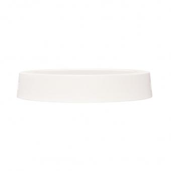 Nobile LED Panel Aufbau 170 R 1561281011 
