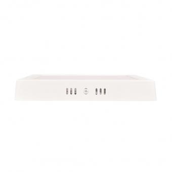Nobile LED Panel Aufbau 220 Q 1561611311 