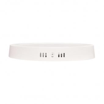 Nobile LED Panel Aufbau 220 R 1561281311 