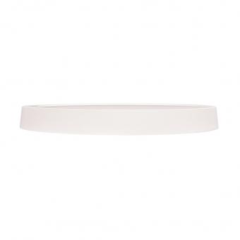 Nobile LED Panel Aufbau 300 R 1561291045 
