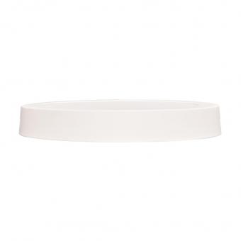 Nobile LED Panel Aufbau 220 R 1561281311 
