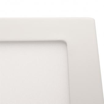 Nobile LED Panel Aufbau 180 Q 1561241012 