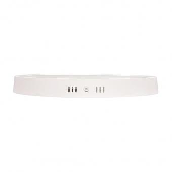 Nobile LED Panel Aufbau 300 R 1561291045 