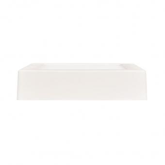 Nobile LED Panel Aufbau 180 Q 1561241012 