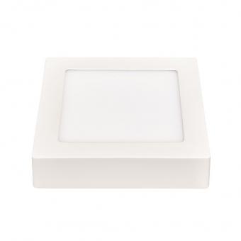 Nobile LED Panel Aufbau 180 Q 1561241012 