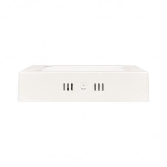 Nobile LED Panel Aufbau 180 Q 1561241012 