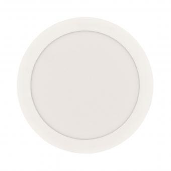 Nobile LED Panel Aufbau 220 R 1561281311 
