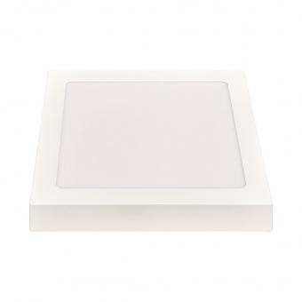 Nobile LED Panel Aufbau 220 Q 1561611311 