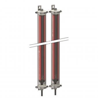 Telemecanique XUSL2E30H106NWC Si-Licht- 