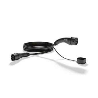 SMA Dreiphes mobiles    EVC-CBL-3-7.5-20 