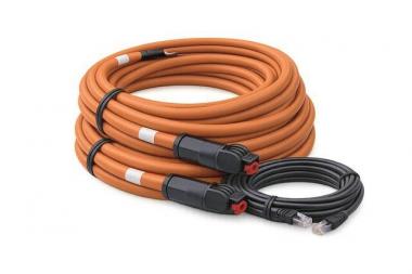SMA SMA Storage XL DC       CS-CON-10-30 