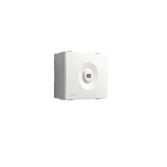 SMA Home Storage 3,28kWh   HS-BM-3.28-10 