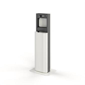SMA Stele EV Charger        206470-00.01 