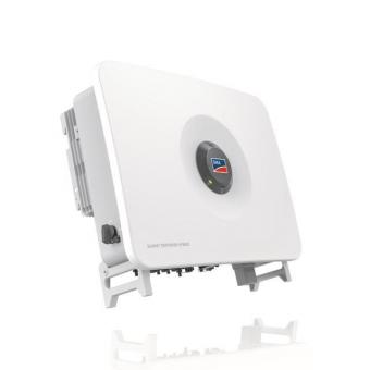 SMA Sunny Tripower Hybridx30   STPH30-70 