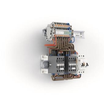SMA Backup 3P Kit          BU-SBSE-3P-50 