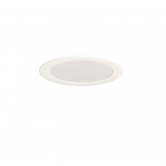 RZB Einbaupanel Toledo Flat   901453.002 