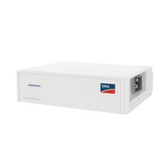 SMA BMS Unit for the SMA      STM-BMS-10 