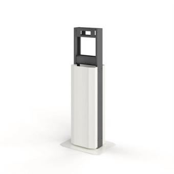 SMA Stele EV Charger        206463-00.01 