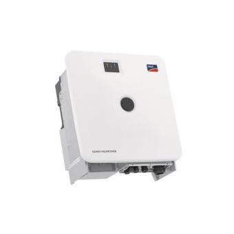 SMA Sunny Highpower      3-100-1000-1-21 