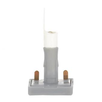 BJ LED Beleuchtungseinsatz       8383-17 
