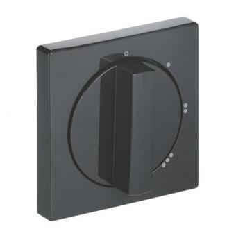 BJ Zentralscheibe Drehs.    2542DR/01-81 