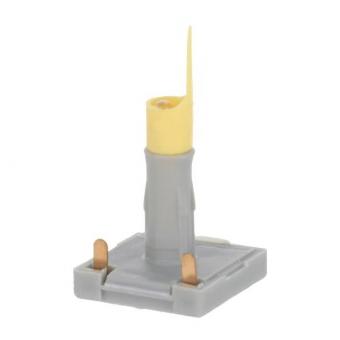 BJ LED Beleuchtungseinsatz       8382-12 