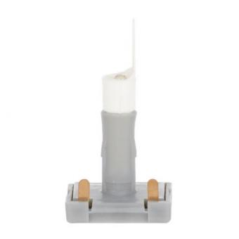 BJ LED Beleuchtungseinsatz       8383-17 