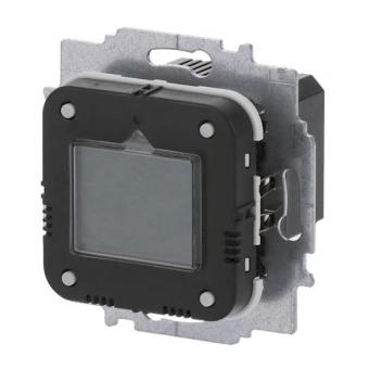BJ Busch Raumluftsensor CO2,      1091 U 