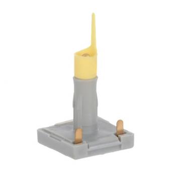 BJ LED Beleuchtungseinsatz       8382-12 