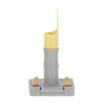 BJ LED Beleuchtungseinsatz       8382-12 