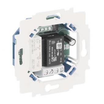 BJ Relais-Einsatz                  1539U 