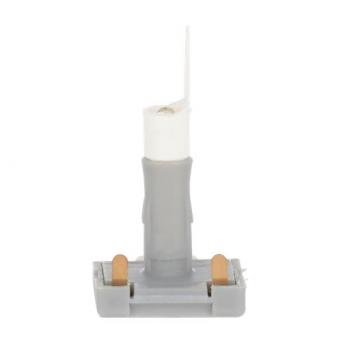 BJ LED Beleuchtungseinsatz       8383-12 