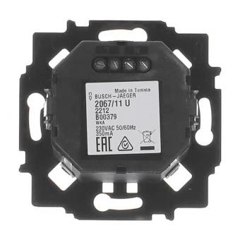 BJ LED-UP-Einsatz Power-Modul  2067/11 U 