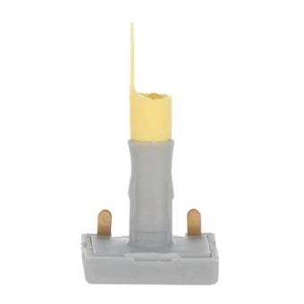 BJ LED Beleuchtungseinsatz       8382-12 