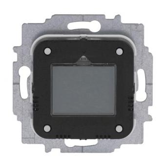 BJ Busch Raumluftsensor CO2,      1091 U 