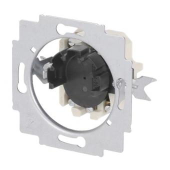 BJ UP Jalousie-Tast-Schalter 2712USL-101 