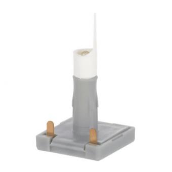 BJ LED Beleuchtungseinsatz       8383-17 