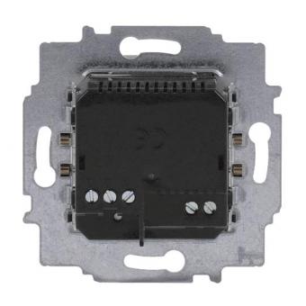 BJ Busch Raumluftsensor CO2,      1091 U 