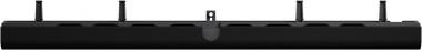 Loewe soundbar antares black Soundbar 