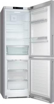 Miele KFN 4375 BD ed-Look Kühlkombi 