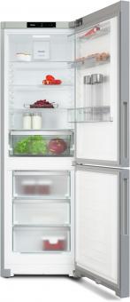 Miele KFN 4375 BD ed-Look Kühlkombi 