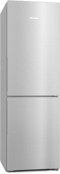 Miele KFN 4397 CD Ed-Look Kühlkombi 