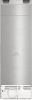 Miele KFN 4397 CD Ed-Look Kühlkombi 